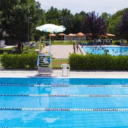 Maryhouse Casa vacanze