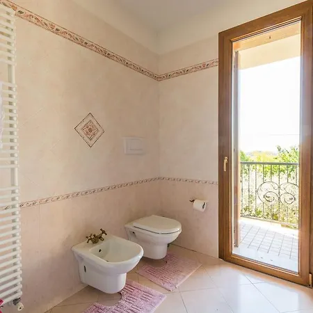 Casa vacanze Maryhouse Borso del Grappa