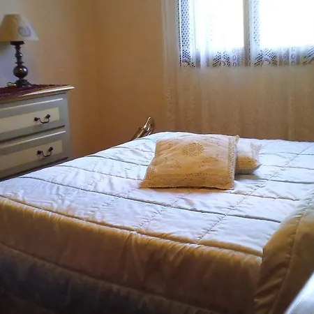 Casa vacanze Maryhouse *
