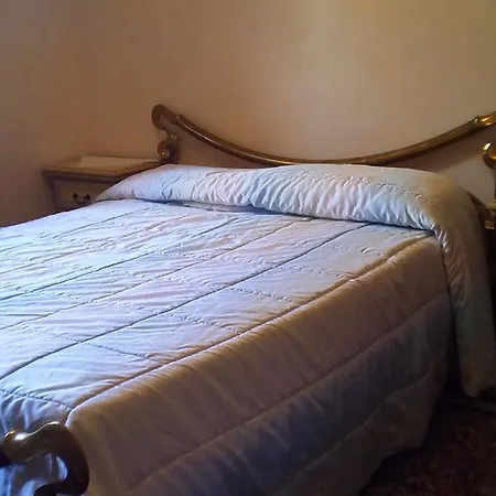 Casa vacanze Maryhouse *